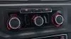 Volkswagen Caddy Furgon Batalla Corta 2.0 TDI BMT 75 kW (102 CV)