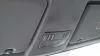 Volkswagen Caddy Furgon Batalla Corta 2.0 TDI BMT 75 kW (102 CV)