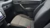 Volkswagen Caddy Furgon Batalla Corta 2.0 TDI BMT 75 kW (102 CV)