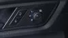 Volkswagen Caddy Furgon Batalla Corta 2.0 TDI BMT 75 kW (102 CV)