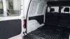 Volkswagen Caddy Furgon Batalla Corta 2.0 TDI BMT 75 kW (102 CV)