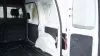 Volkswagen Caddy Furgon Batalla Corta 2.0 TDI BMT 75 kW (102 CV)