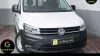 Volkswagen Caddy Furgon Batalla Corta 2.0 TDI BMT 75 kW (102 CV)