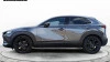 Mazda CX-30 (2022) E-SKYACTIV G 2.0 110 KW (150 CV) MT 2WD HOMURA Mazda CX-30 (2022) E-SKYACTIV G 2.0 110 KW (150 CV) MT 2WD HOMURA