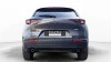 Mazda CX-30 (2022) E-SKYACTIV G 2.0 110 KW (150 CV) MT 2WD HOMURA Mazda CX-30 (2022) E-SKYACTIV G 2.0 110 KW (150 CV) MT 2WD HOMURA