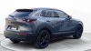 Mazda CX-30 (2022) E-SKYACTIV G 2.0 110 KW (150 CV) MT 2WD HOMURA Mazda CX-30 (2022) E-SKYACTIV G 2.0 110 KW (150 CV) MT 2WD HOMURA