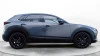 Mazda CX-30 (2022) E-SKYACTIV G 2.0 110 KW (150 CV) MT 2WD HOMURA Mazda CX-30 (2022) E-SKYACTIV G 2.0 110 KW (150 CV) MT 2WD HOMURA