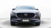Mazda CX-30 (2022) E-SKYACTIV G 2.0 110 KW (150 CV) MT 2WD HOMURA Mazda CX-30 (2022) E-SKYACTIV G 2.0 110 KW (150 CV) MT 2WD HOMURA