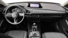 Mazda CX-30 (2022) E-SKYACTIV G 2.0 110 KW (150 CV) MT 2WD HOMURA Mazda CX-30 (2022) E-SKYACTIV G 2.0 110 KW (150 CV) MT 2WD HOMURA