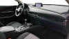 Mazda CX-30 (2022) E-SKYACTIV G 2.0 110 KW (150 CV) MT 2WD HOMURA Mazda CX-30 (2022) E-SKYACTIV G 2.0 110 KW (150 CV) MT 2WD HOMURA