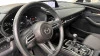 Mazda CX-30 (2022) E-SKYACTIV G 2.0 110 KW (150 CV) MT 2WD HOMURA Mazda CX-30 (2022) E-SKYACTIV G 2.0 110 KW (150 CV) MT 2WD HOMURA
