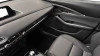 Mazda CX-30 (2022) E-SKYACTIV G 2.0 110 KW (150 CV) MT 2WD HOMURA Mazda CX-30 (2022) E-SKYACTIV G 2.0 110 KW (150 CV) MT 2WD HOMURA