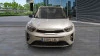 Kia Stonic 1.0 T-GDi 74kW (100CV) MHEV iMT Concept