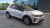 Kia Stonic 1.0 T-GDi 74kW (100CV) MHEV iMT Concept