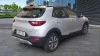 Kia Stonic 1.0 T-GDi 74kW (100CV) MHEV iMT Concept