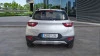 Kia Stonic 1.0 T-GDi 74kW (100CV) MHEV iMT Concept