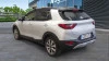 Kia Stonic 1.0 T-GDi 74kW (100CV) MHEV iMT Concept