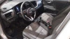 Kia Stonic 1.0 T-GDi 74kW (100CV) MHEV iMT Concept