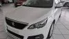 Peugeot 308 1.2 PURETECH 81KW STYLE 5P