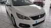 Peugeot 308 1.2 PURETECH 81KW STYLE 5P