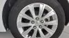 Peugeot 308 1.2 PURETECH 81KW STYLE 5P