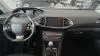 Peugeot 308 1.2 PURETECH 81KW STYLE 5P