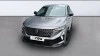 Renault Austral  1.2 full hybrid e-tech Evolution 146kW