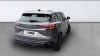 Renault Austral  1.2 full hybrid e-tech Evolution 146kW