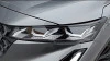 Renault Austral  1.2 full hybrid e-tech Evolution 146kW