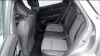 Renault Austral  1.2 full hybrid e-tech Evolution 146kW