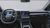 Renault Austral  1.2 full hybrid e-tech Evolution 146kW