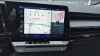 Renault Austral  1.2 full hybrid e-tech Evolution 146kW