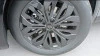 Renault Austral  1.2 full hybrid e-tech Evolution 146kW