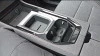 Renault Austral  1.2 full hybrid e-tech Evolution 146kW