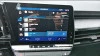Renault Austral  1.2 full hybrid e-tech Evolution 146kW