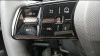 Renault Austral  1.2 full hybrid e-tech Evolution 146kW
