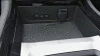 Renault Austral  1.2 full hybrid e-tech Evolution 146kW