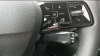 Renault Austral  1.2 full hybrid e-tech Evolution 146kW