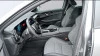 Renault Austral  1.2 full hybrid e-tech Evolution 146kW