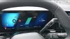 Renault Austral  1.2 full hybrid e-tech Evolution 146kW
