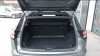 Renault Austral  1.2 full hybrid e-tech Evolution 146kW