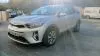 Kia Stonic 1.0 T-GDi 74kW MHEV iMT Concept Plus