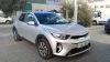 Kia Stonic 1.0 T-GDi 74kW MHEV iMT Concept Plus