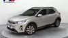 Kia Stonic 1.0 T-GDi 74kW MHEV iMT Concept Plus
