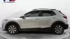 Kia Stonic 1.0 T-GDi 74kW MHEV iMT Concept Plus