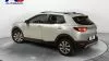 Kia Stonic 1.0 T-GDi 74kW MHEV iMT Concept Plus
