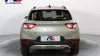 Kia Stonic 1.0 T-GDi 74kW MHEV iMT Concept Plus