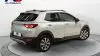 Kia Stonic 1.0 T-GDi 74kW MHEV iMT Concept Plus