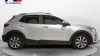 Kia Stonic 1.0 T-GDi 74kW MHEV iMT Concept Plus