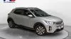 Kia Stonic 1.0 T-GDi 74kW MHEV iMT Concept Plus